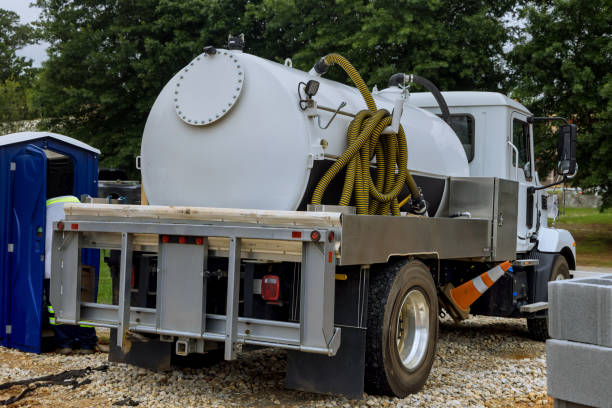 Best Affordable portable toilet rental  in Adelino, NM